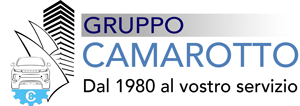 Gruppo Camarotto Logo