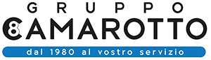 Gruppo Camarotto Logo